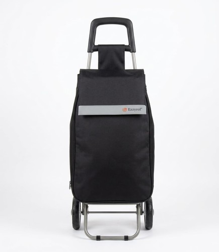 60l folding shopping - folding,