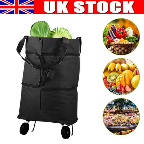 Large capacity lightweight - large,