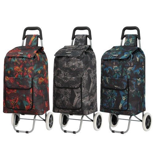 Rocklands wheel large strong - rocklands, 2