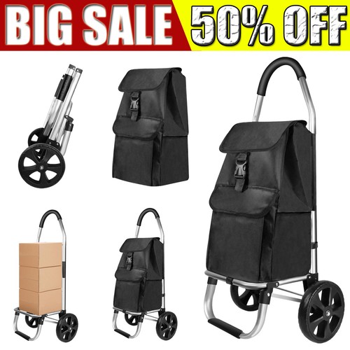 Large capacity 40l strong - 40l,