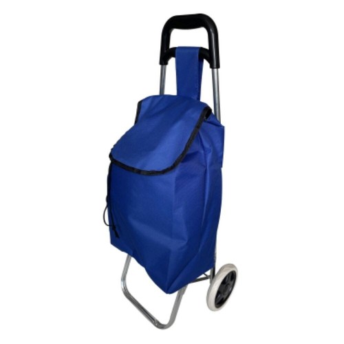 Large lightweight wheeled - large,
