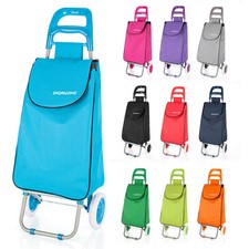 X Large Capacity 37L Strong