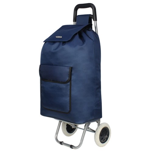 Ariana 61ltr lightweight - lightweight, 2