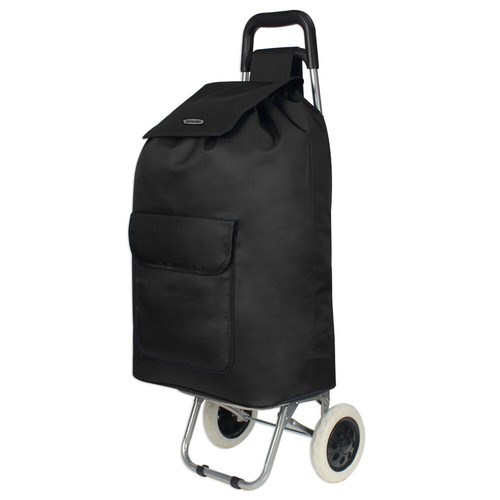Ariana wheel large strong - 2,