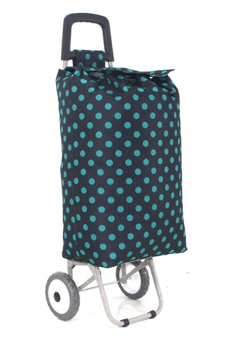 Large capacity 47l strong - large,