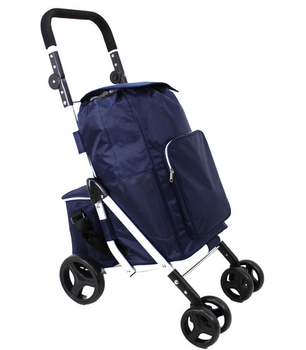 74l wheel expandable - 4,