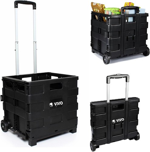 25kg multipurpose foldable - 25kg,