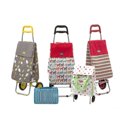 Sabichi wheel shopping - sabichi, 2