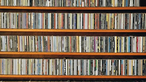 Build britpop shoegaze - a, britpop,