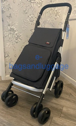 Wheel foldable shopping - foldable,