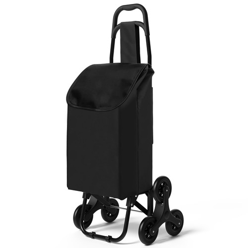 Vounot folding shopping - vounot,