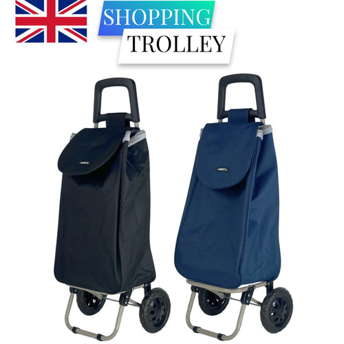 Aires wheel strong shopping - aires, 2