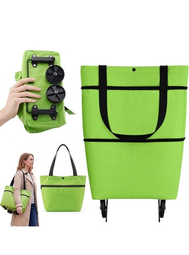 Foldable water resistant - foldable, water-resistant