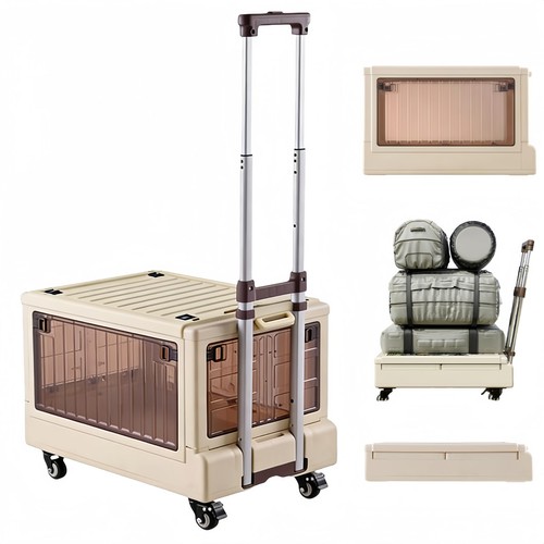85l extra large foldable - extra,