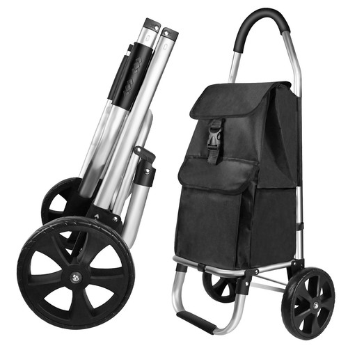 40l large lightweight - large, 2