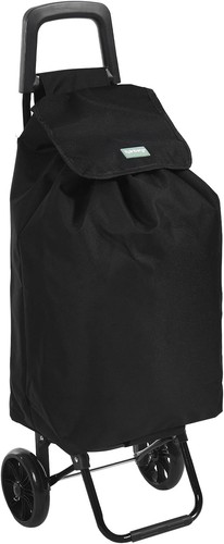 50ltr lightweight wheels - 50ltr, 2