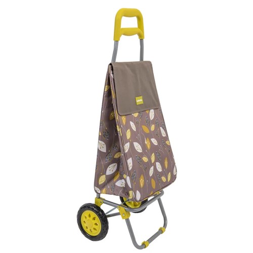 Sabichi lemongrass wheel - sabichi, 2