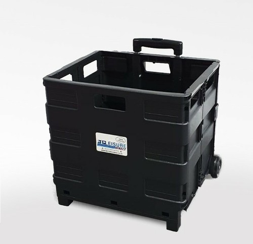 Leisure direct folding heavy - direct,
