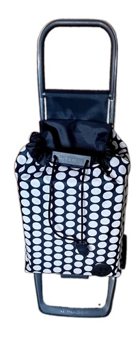 Rolser premium wheel - premium,