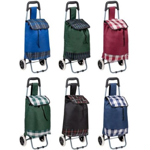 Lightweight wheel shopping - lightweight,