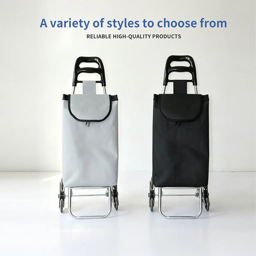 59l lightweight shopping - 59l,