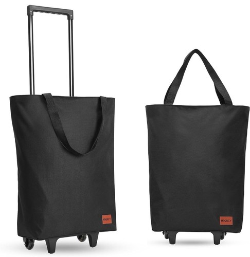 Shopping trolley 1 - 2, 30l