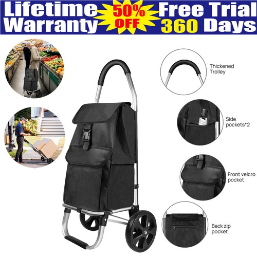 Dayplus wheel large - wheel, strong