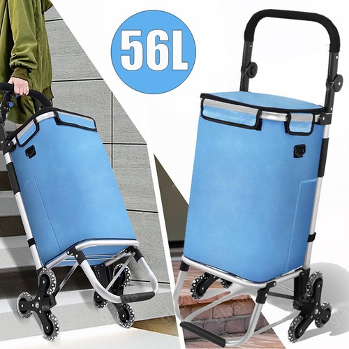 Wheel shopping trolley large - wheel,