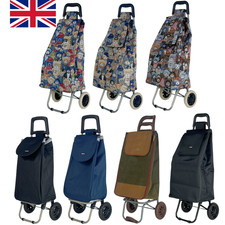 KRATOS 2 Wheel Large Strong