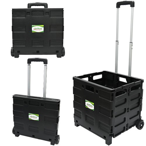 Extra large folding heavy - large, duty