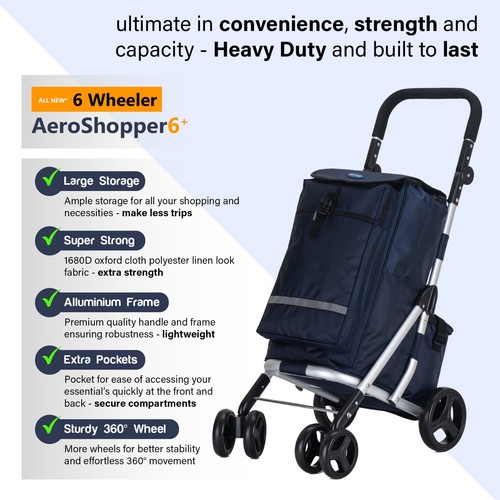 74l wheel 360 swivel - 4,