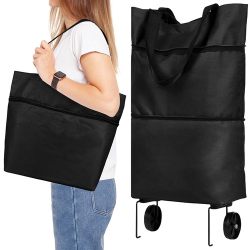 Large capacity lightweight - large,
