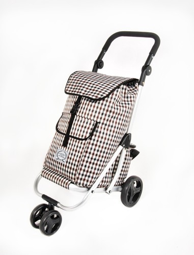 The elegant lightweight - elegant,