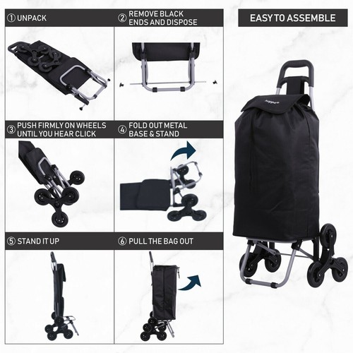 Hoppa lightweight wheel - lightweight,