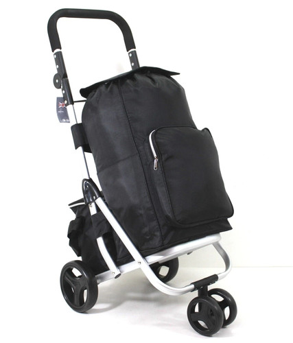 74l wheels expandable - 3,