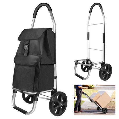 Dayplus foldable shopping - dayplus,