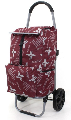 50l large wheel foldable - large,