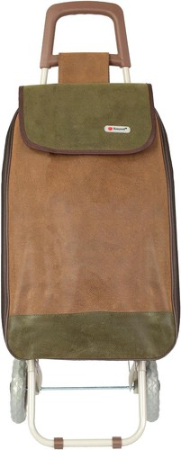 Faux suede shopping - faux,