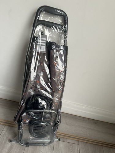47l super lightweight with - 47l,