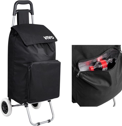 59l large folding lightweight - 59l,