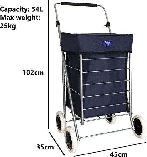 Lightweight wheel premium - 4,