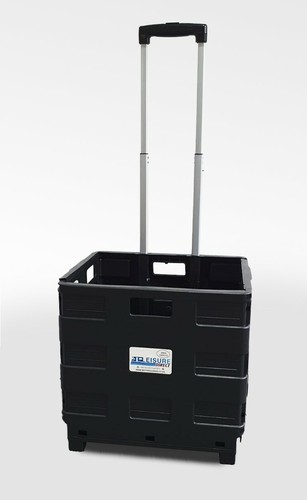 Leisure direct 40kg - leisure, folding