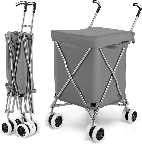 90l wheel folding - 90l,