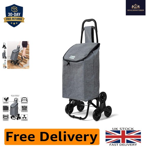 Versatile oxford grey - versatile,