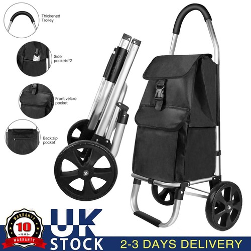 Wheel lightweight folding - lightweight,