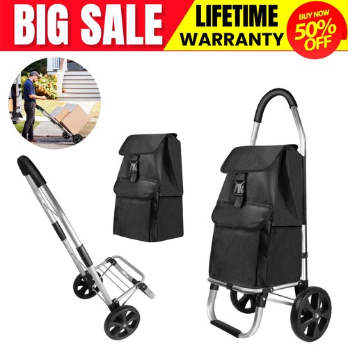 Wheel large shopping - 2,