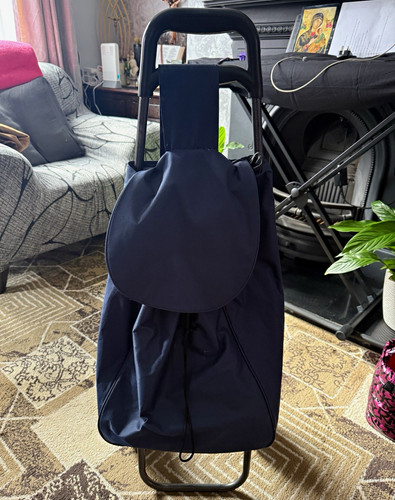 Navy wheel foldable - wheel,