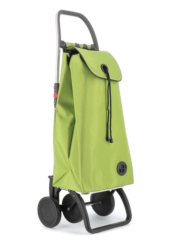 Rolser max 4 - i-max,