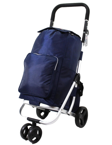 74l wheels expandable - 3,