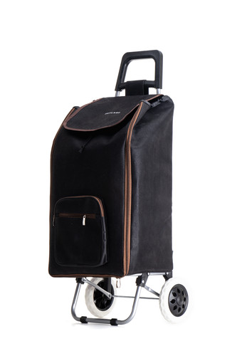 Skylark 54ltr faux lightweight - faux,